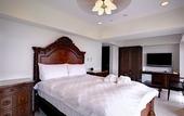 Туры в отель Royal Hotel