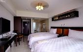 Туры в отель Royal Hotel