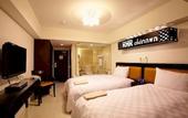 Туры в отель Royal Hotel
