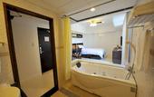 Туры в отель Royal Hotel