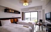 Туры в отель Royal Hotel