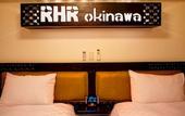 Туры в отель Royal Hotel