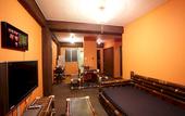 Туры в отель Royal Hotel