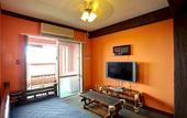 Туры в отель Royal Hotel