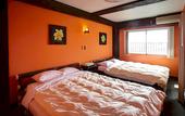 Туры в отель Royal Hotel
