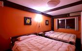 Туры в отель Royal Hotel