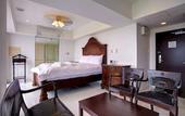 Туры в отель Royal Hotel