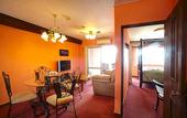 Туры в отель Royal Hotel