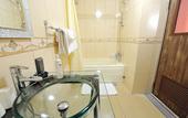 Туры в отель Royal Hotel