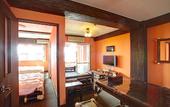 Туры в отель Royal Hotel
