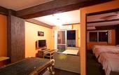 Туры в отель Royal Hotel