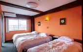 Туры в отель Royal Hotel