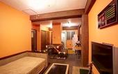 Туры в отель Royal Hotel