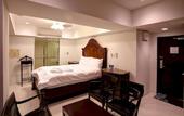 Туры в отель Royal Hotel