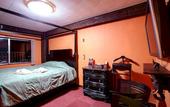 Туры в отель Royal Hotel
