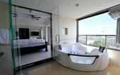 Туры в отель Royal Hotel