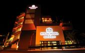 Туры в отель Royal Hotel