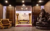 Туры в отель Royal Hotel
