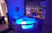 Туры в отель Royal Hotel
