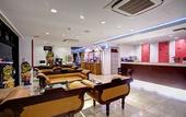 Туры в отель Royal Hotel