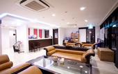 Туры в отель Royal Hotel