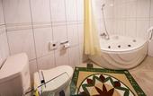 Туры в отель Royal Hotel