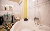 Туры в отель Royal Hotel