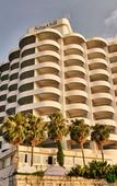 Туры в отель Hotel Sunset Hill