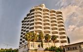 Туры в отель Hotel Sunset Hill