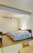 Туры в отель Hotel Sunset Hill