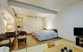 Туры в отель Hotel Sunset Hill