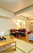 Туры в отель Hotel Sunset Hill