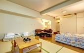 Туры в отель Hotel Sunset Hill