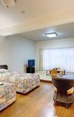 Туры в отель Hotel Sunset Hill