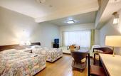 Туры в отель Hotel Sunset Hill