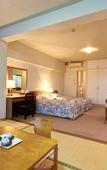 Туры в отель Hotel Sunset Hill