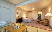 Туры в отель Hotel Sunset Hill
