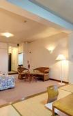 Туры в отель Hotel Sunset Hill