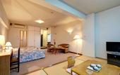 Туры в отель Hotel Sunset Hill