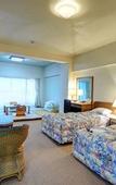 Туры в отель Hotel Sunset Hill