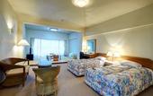 Туры в отель Hotel Sunset Hill