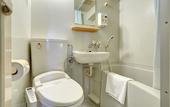 Туры в отель Hotel Sunset Hill