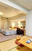 Туры в отель Hotel Sunset Hill