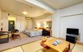Туры в отель Hotel Sunset Hill