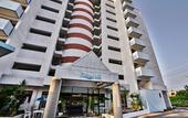 Туры в отель Hotel Sunset Hill