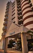 Туры в отель Hotel Sunset Hill