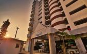 Туры в отель Hotel Sunset Hill