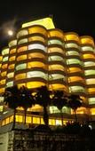Туры в отель Hotel Sunset Hill