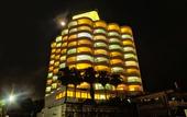 Туры в отель Hotel Sunset Hill