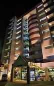 Туры в отель Hotel Sunset Hill